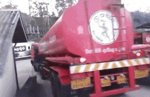 吃大豆油对女生的好处和害处,女性吃大豆油有什么坏处