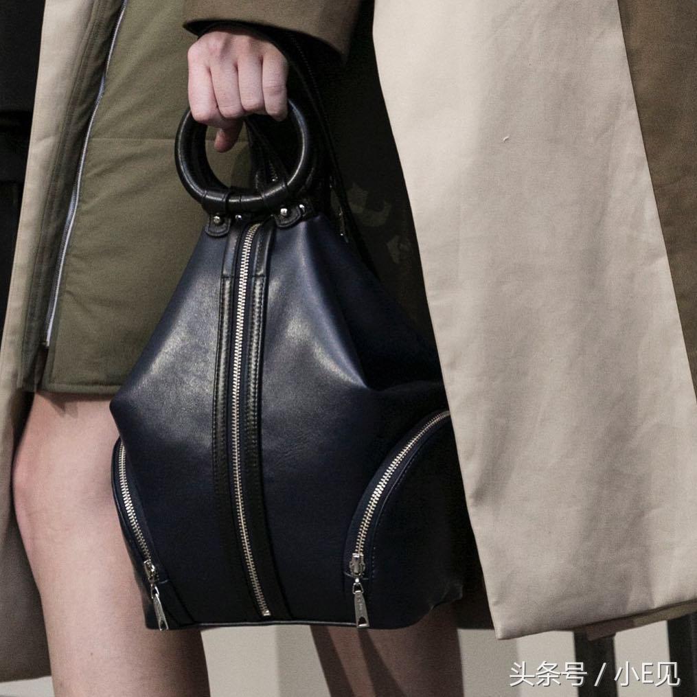 给我一个通勤包｜预算5k，不要logo