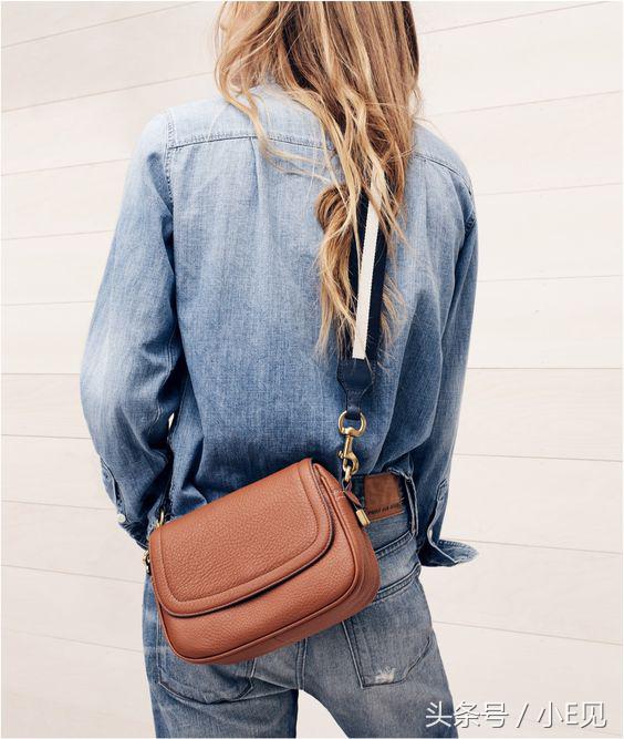 给我一个通勤包｜预算5k，不要logo