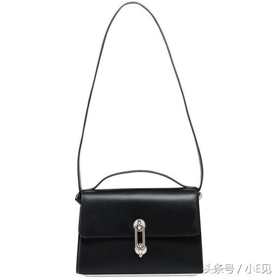 给我一个通勤包｜预算5k，不要logo