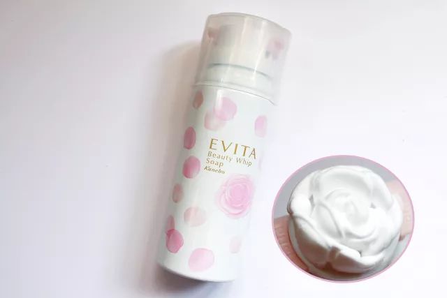 秋冬干皮怎么用洗面奶洗脸,干皮应该用什么洁面乳洗