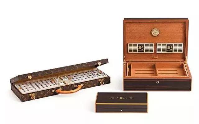 回形针马桶,2000块钱的回形针