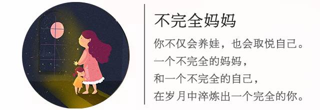 宝贝儿的第一套乐高,宝宝的第一个乐高作品