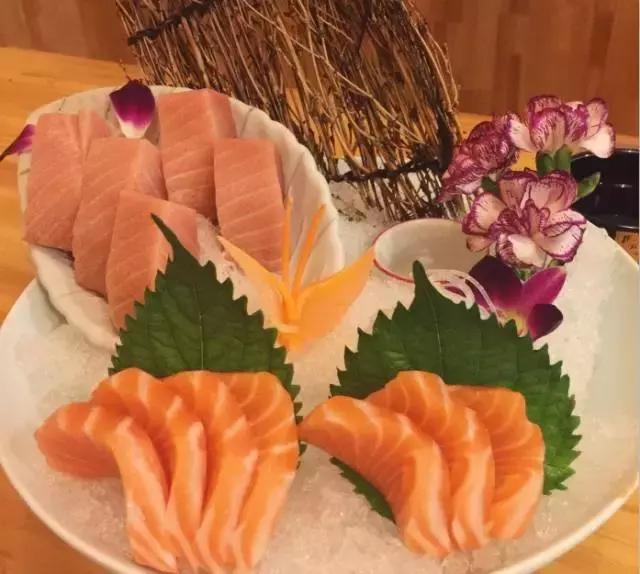 武汉顶级美食打卡,武汉美食推荐高档必吃探店