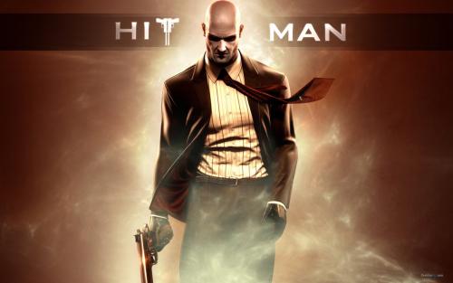 内存小低配置还能畅玩的游戏,有哪些低配笔记本能玩的好游戏