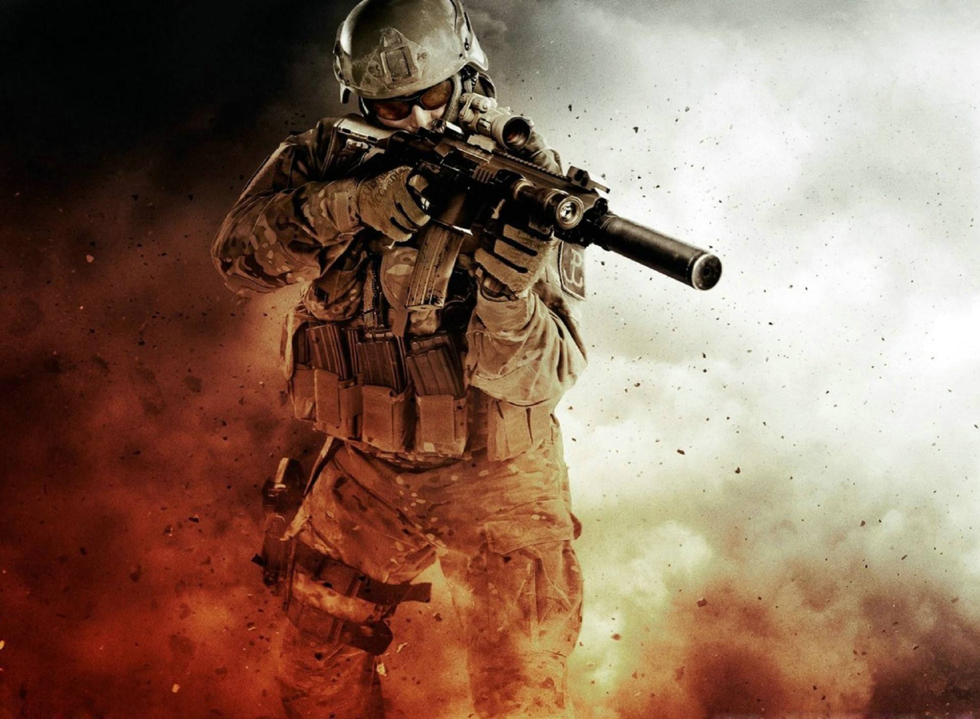 内存小低配置还能畅玩的游戏,有哪些低配笔记本能玩的好游戏