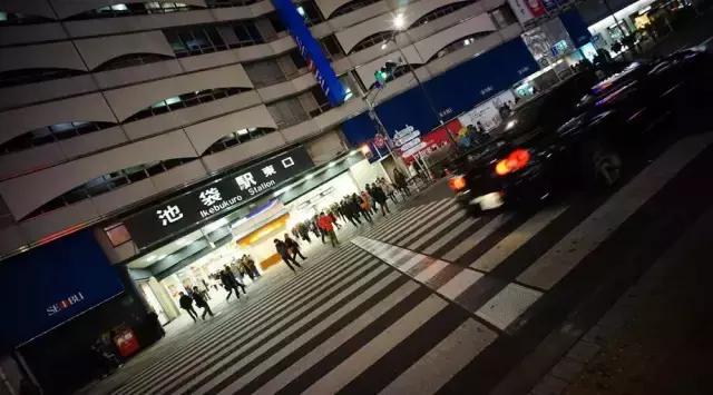 中国人过年消费让外国人惊呆,在日本买日货的感受