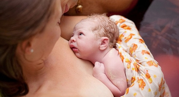 孕妇成功生孩子的概率,孕妇顺利生下男孩