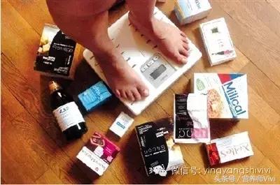 你哭着对我说：所谓的安全*肥药减**都是骗人的