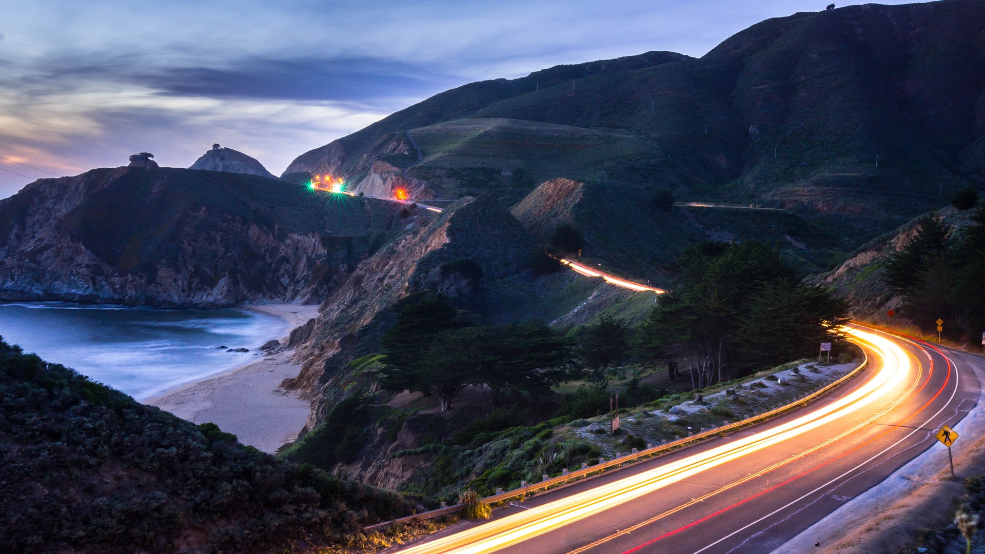 淘宝代购真相你以为买的是正品,购物陷阱