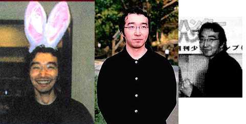 富坚义博与幽游白书,富坚义博幽游白书视频