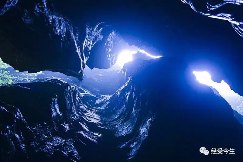 伊蕾：大智者李发模与十二背后之恋