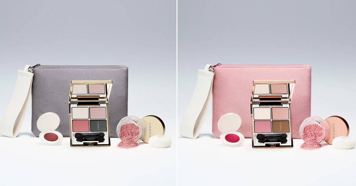 圣诞好礼快来看,圣诞礼物100元以内送什么好