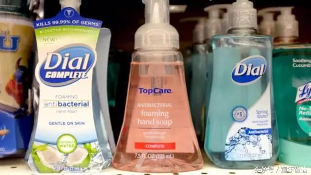 科学养娃真的科学么,科学有用常识小知识