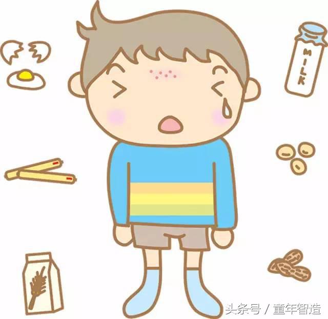 科学养娃真的科学么,科学有用常识小知识