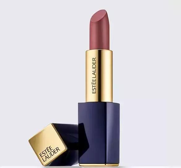 素颜涂一个口红就好看的女生,素颜涂哪个口红好看