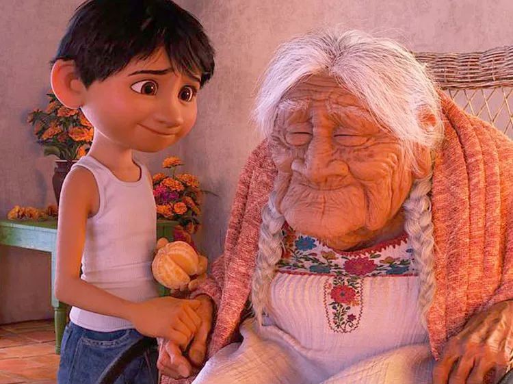 给外国人起什么英文名好听,动漫名称怎么取最好听