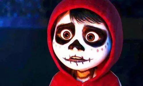 给外国人起什么英文名好听,动漫名称怎么取最好听