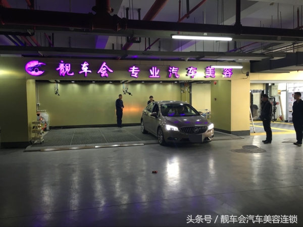 油腻大叔加盟,油腻中年人如何投资自己