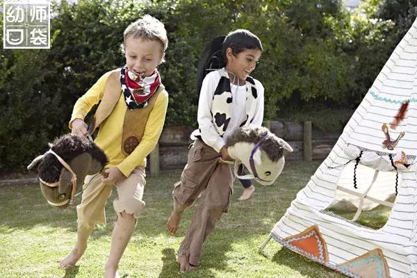 100个创意元旦游戏,元旦游戏创意又搞笑和同学玩