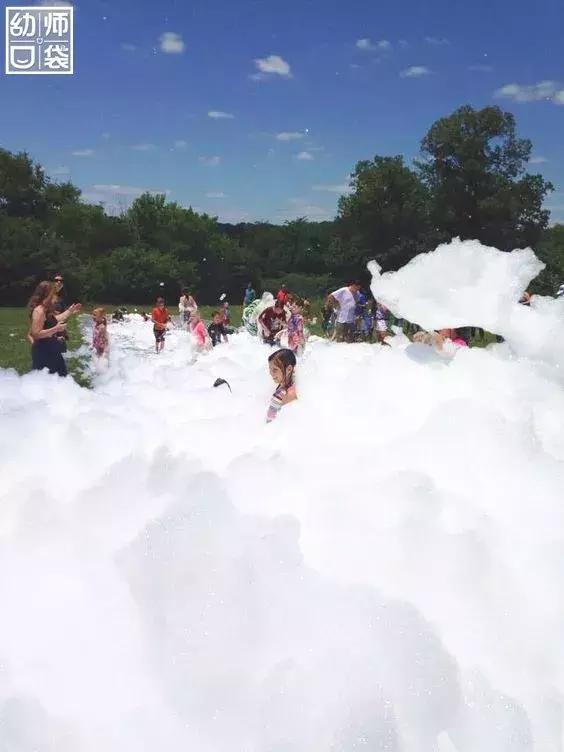 100个创意元旦游戏,元旦游戏创意又搞笑和同学玩