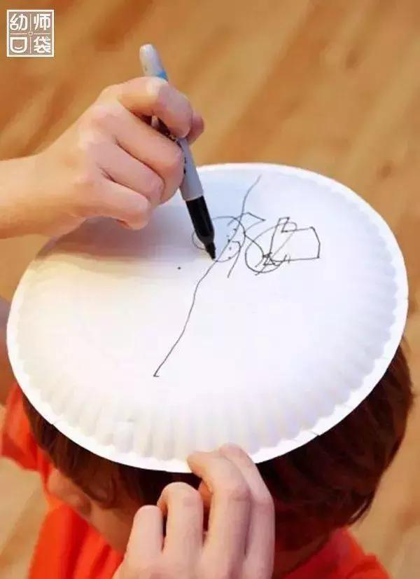 100个创意元旦游戏,元旦游戏创意又搞笑和同学玩