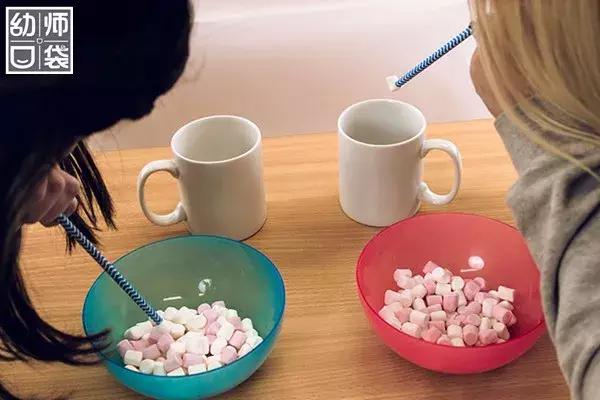 100个创意元旦游戏,元旦游戏创意又搞笑和同学玩