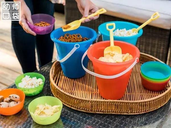 100个创意元旦游戏,元旦游戏创意又搞笑和同学玩