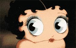 这几类女生不能要,戴美瞳要关注什么