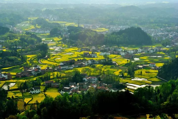 值得推荐的高铁路线,最牛的高铁路线