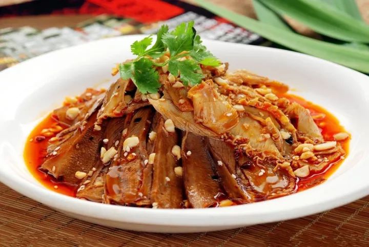 值得推荐的高铁路线,最牛的高铁路线