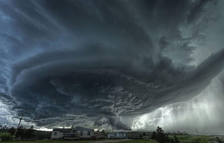最好的摄影资讯网站,专业摄影爱好者推荐网站