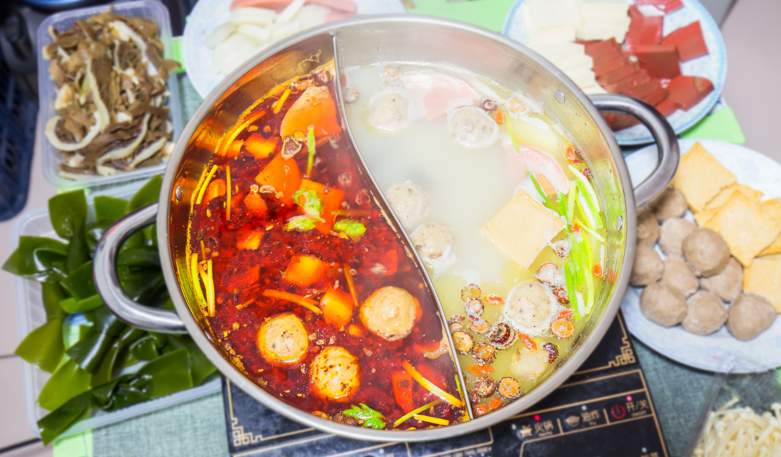 哪些小生意看似不起眼却很赚钱,这些不起眼的赚钱小生意