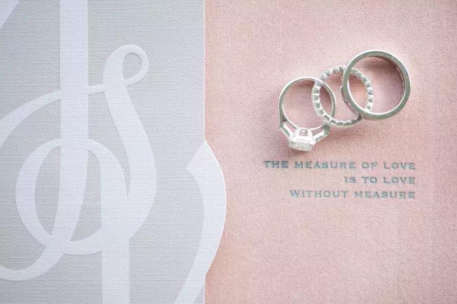 鍊熼挶缁欏コ鏈嬪弸涔版墜鏈鸿鐪嬭,鍊熼挶缁欏コ鏈嬪弸涔伴」閾捐鐖哥埜鐪嬪埌