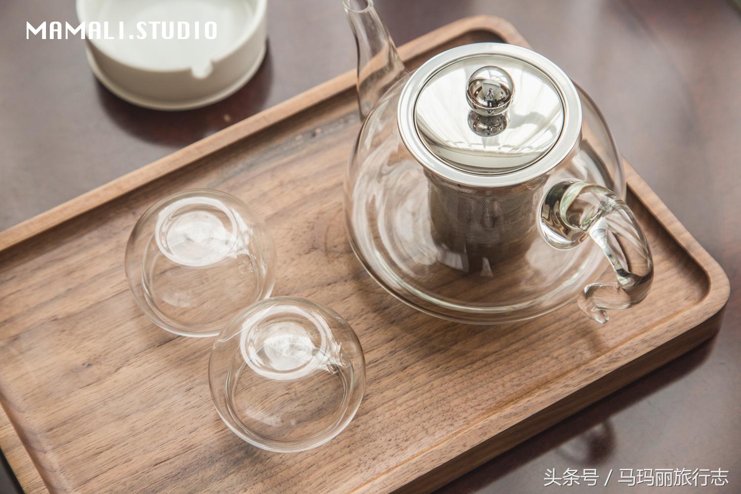 南方人去北方为什么老是不舒服,草原住蒙古包冷吗