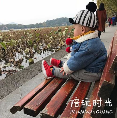 杭州哪里适合带小孩子去玩,杭州值得带孩子去玩的地方