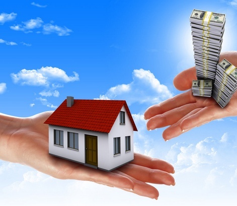 想贷款无从下手,想贷款却说不在受理范围内