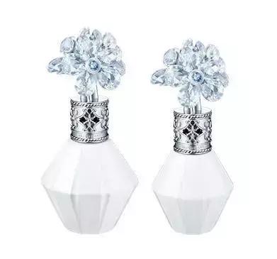 armanisi香水限量,armani香水葡萄味儿