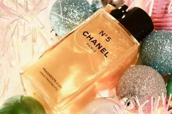 armanisi香水限量,armani香水葡萄味儿