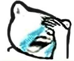 OMG！手贱恢复QQ空间图片，原来你过去是这样子……