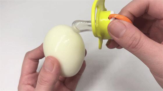 安抚奶嘴贝亲推荐,宝宝安抚奶嘴睡觉神器贝亲