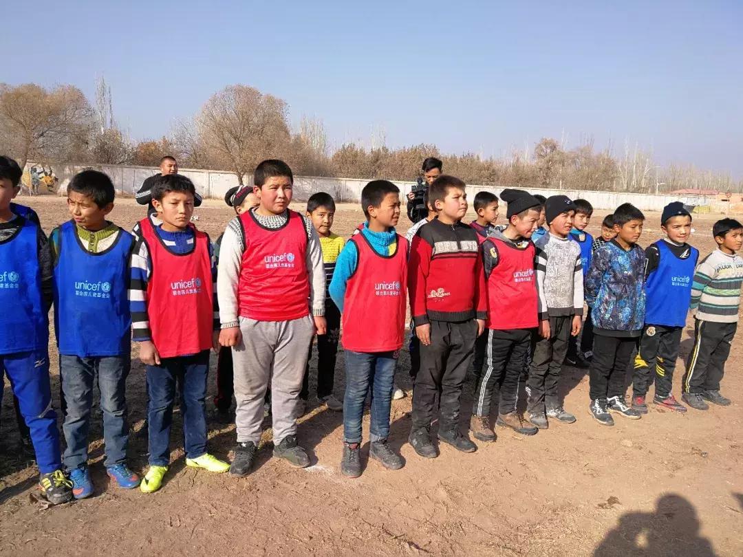 足球圆梦公益活动,公益梦想助力活动