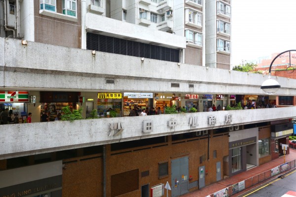 红翻天的小萌物带你激活圣诞季，还不快来瞧瞧？