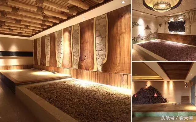 天津出发适合1-3天短途旅游地,天津温泉旅游推荐2天一夜