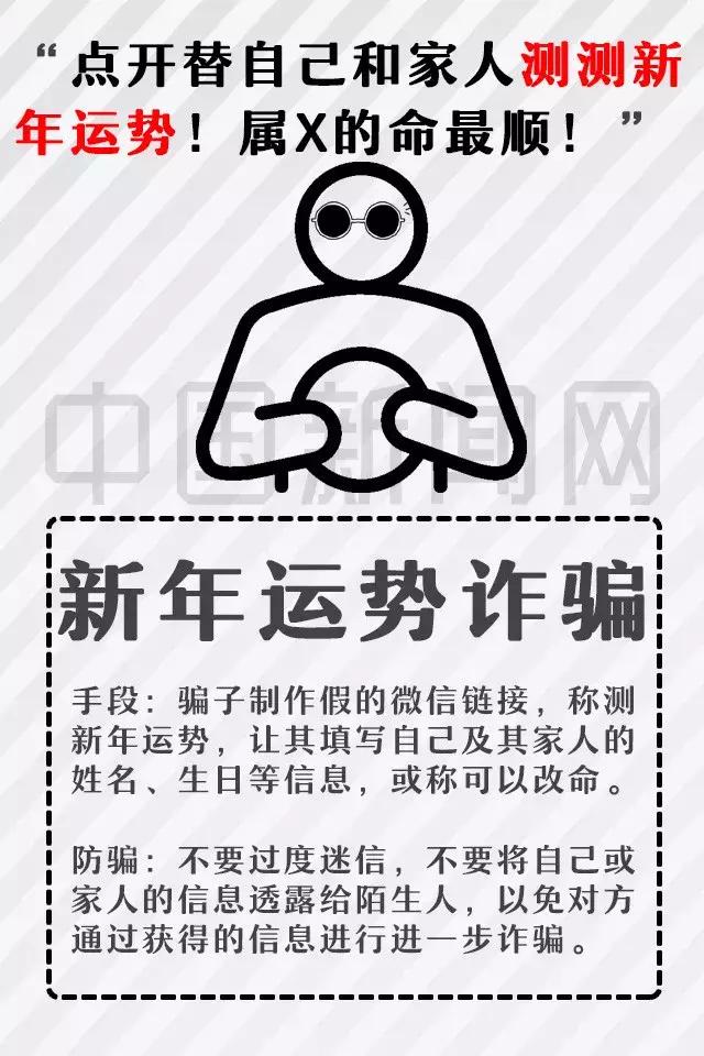 最强电信防骗法,电信手机卡防骗小知识