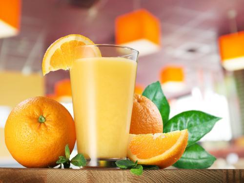 妈妈胃病二十年*毛老**病，一不谨慎就胃出血，吃什么好，需要的收藏