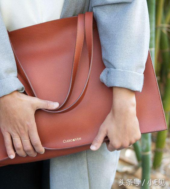 给我一个通勤包｜预算5k，不要logo