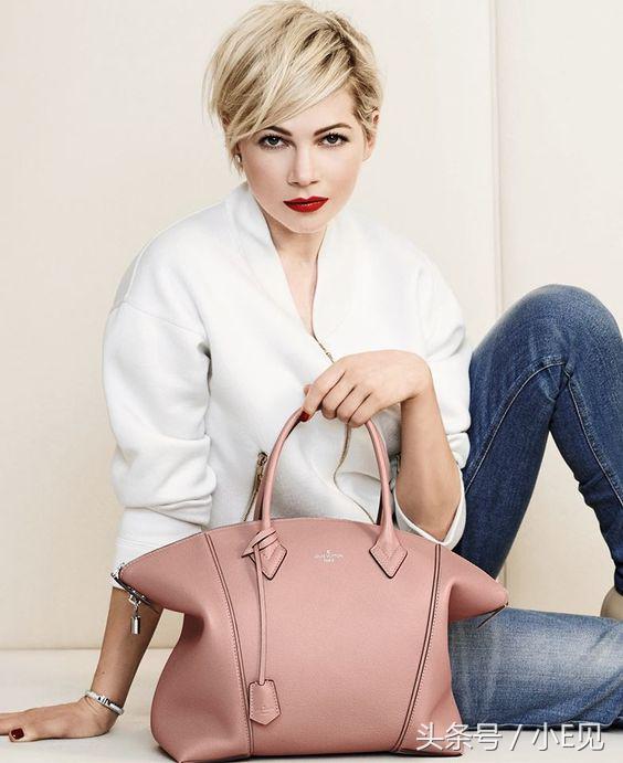 给我一个通勤包｜预算5k，不要logo