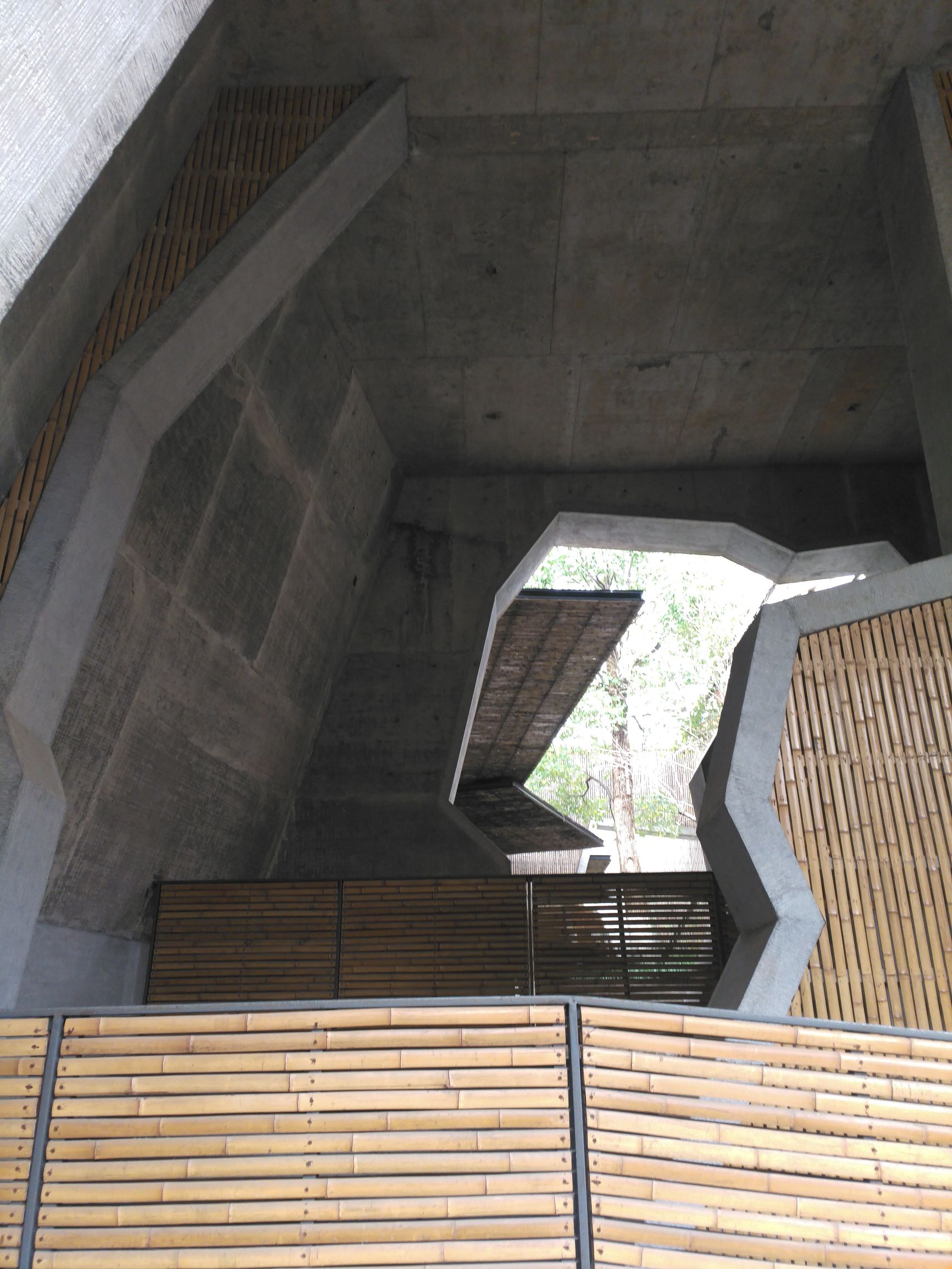 90后成了85后,素颜90后的我长成了80后的样子