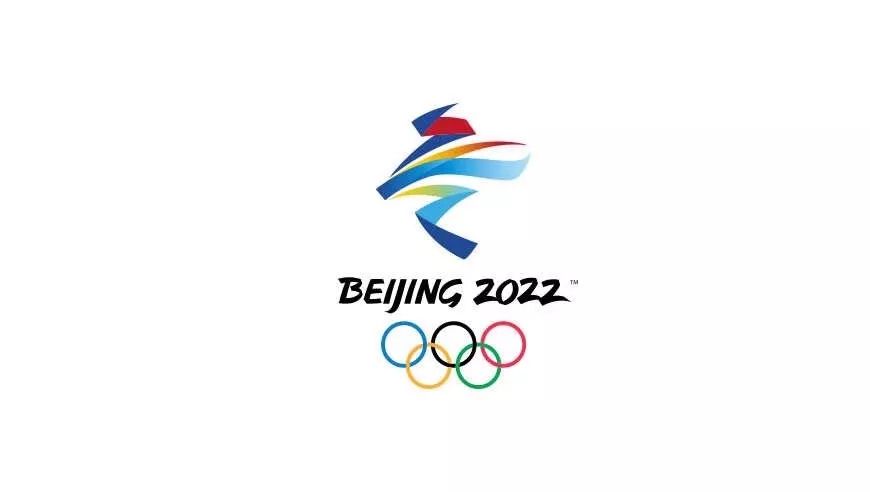 2018世界杯赞助商蒙牛,蒙牛世界杯全球官方赞助商